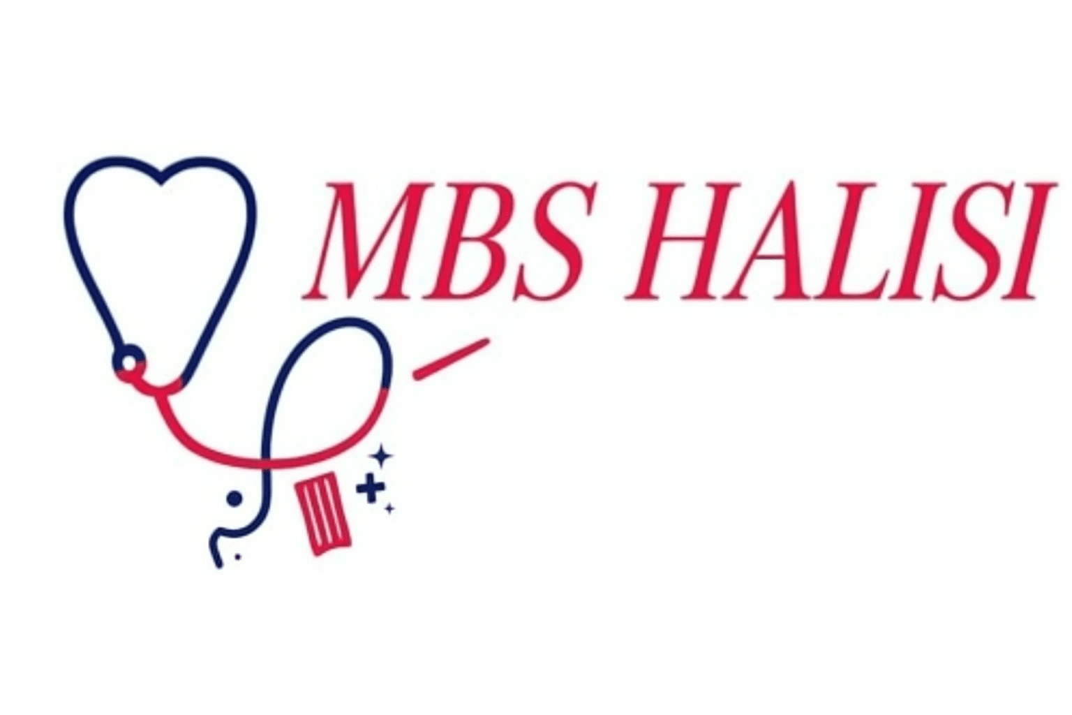 Infirmière à domicile -MBS Halisi